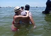 2014 July 4th Biloxi (28).jpg
